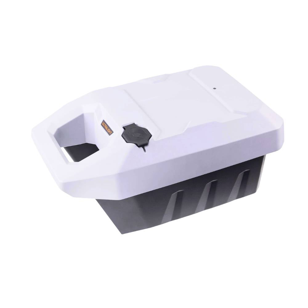 Torqeedo Ultralight Battery
