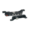 Yamaha Command Link & Command Link Plus Multi-Hub – 6Y8-81920-01-00 | OEM