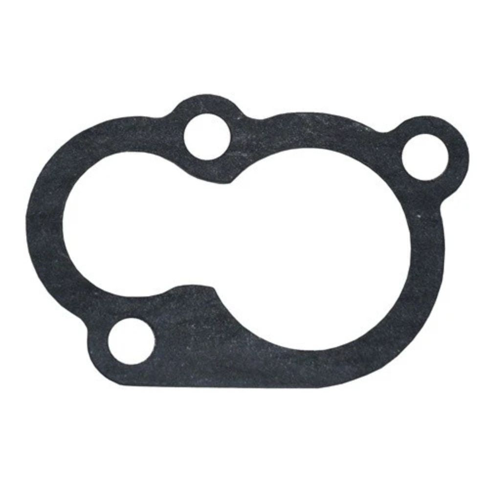 Yamaha OEM Thermostat Gasket — 15-20 HP | F15C F20 | 4-Stroke | 6AH-12414-00-00