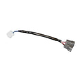 Yamaha Main Bus Y Harness – Command Link Plus – 6Y9-83553-10-00 – OEM