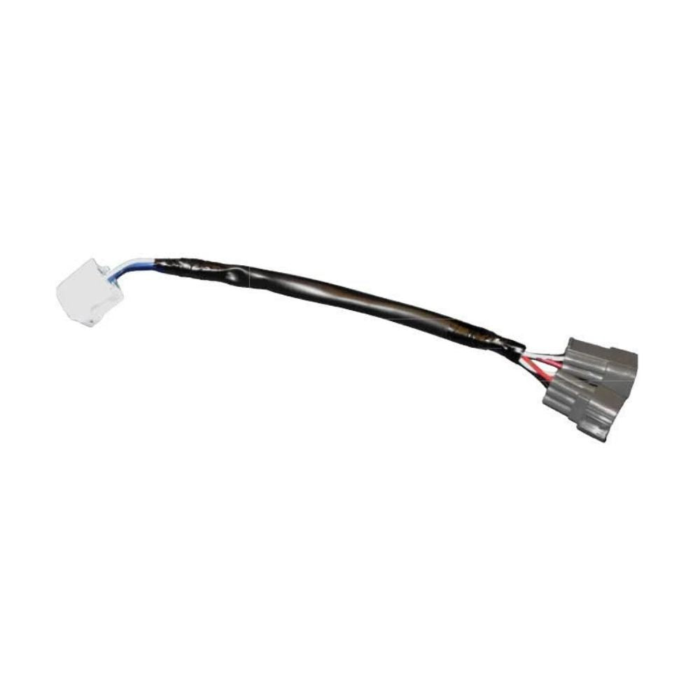 Yamaha Main Bus Y Harness – Command Link Plus – 6Y9-83553-10-00 – OEM