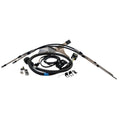 Yamaha Tiller Handle Fitting Kit | 20~115HP | OEM