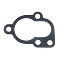 Yamaha OEM Thermostat Gasket — 25 HP / 30 HP | C25 CV25 C30 CV30 | 2-Stroke | 655-12414-A1-00