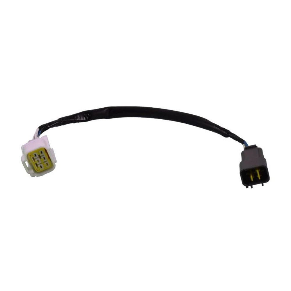 Yamaha CLP Main Bus Adaptor Harness – 6Y9-83553-00-00 – OEM