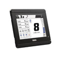 Yamaha CL5 Display with WiFi – 6YM-83710-08-00 | OEM Touchscreen Display