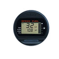 Yamaha Command Link Plus / Command Link Round Speed Fuel Meter Gauge – 6Y8-83500-23-00 | OEM