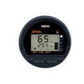 Yamaha Digital Multifunction Speedometer | 6Y5-83570-A3-00 OEM