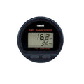 Yamaha Digital Multifunction Fuel Management Meter – 6Y5-8350F-B4-00 | OEM