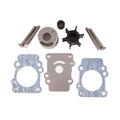 Yamaha F9.9/T9.9/FT9.9 4-Stroke Water Pump Repair Kit (04/2004-04/2005) - 682-W0078-A3-00 - OEM