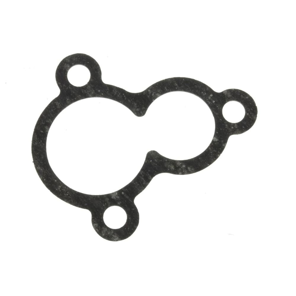 Yamaha OEM Thermostat Gasket — 2.5-6 HP | 4-Stroke | 67D-12414-A0-00