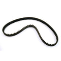 Yamaha 4-Stroke Engine Timing Belt – F9.9-2 / T9.9-2 / F15 | 66M-46241-00-00 – OEM
