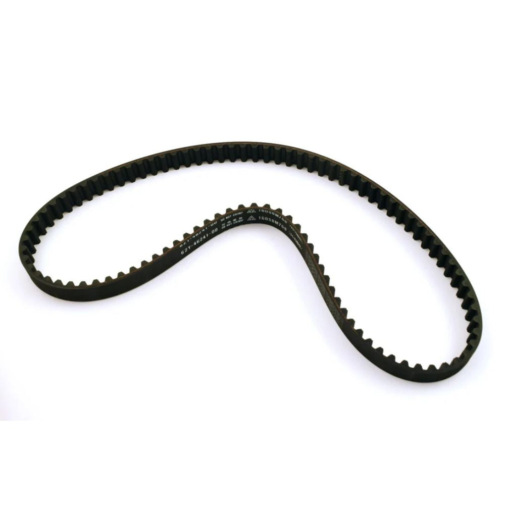 Yamaha 4-Stroke Engine Timing Belt – F9.9-2 / T9.9-2 / F15 | 66M-46241-00-00 – OEM