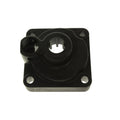 Yamaha F4 4-Stroke Water Pump Housing (2009 & Newer) | OEM Part 6BX-44311-00-00