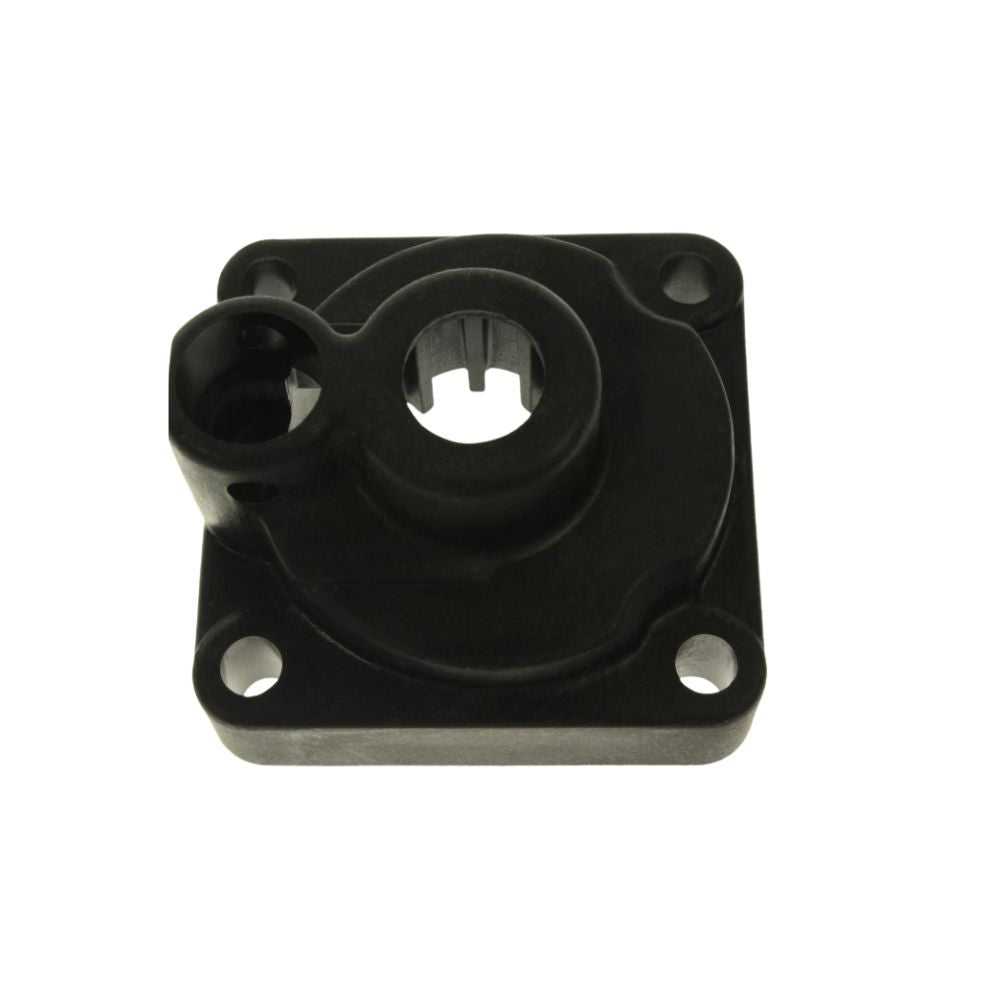 Yamaha F4 4-Stroke Water Pump Housing (2009 & Newer) | OEM Part 6BX-44311-00-00
