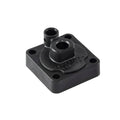 Yamaha OEM Water Pump Housing 63V-44301-00-00