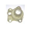 Yamaha T50 & T60 4-Stroke Water Pump Housing | OEM Part 6H3-44311-00-00