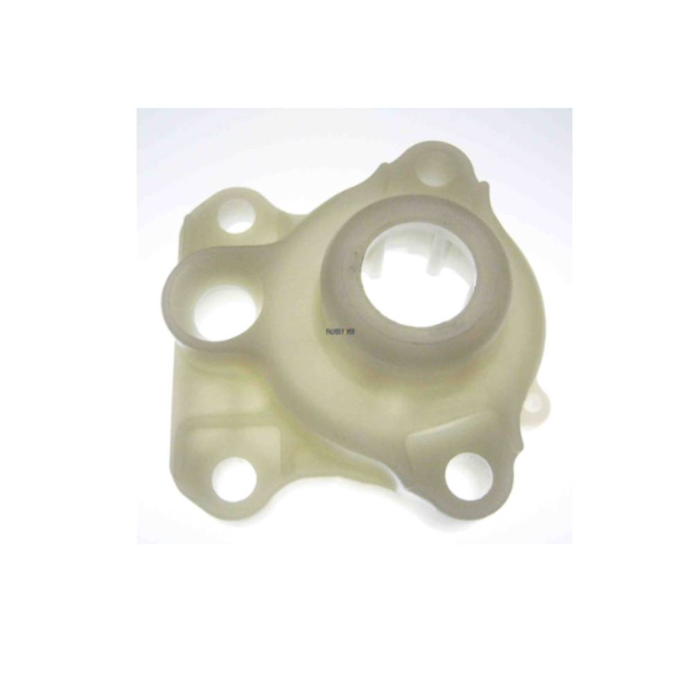 Yamaha T50 & T60 4-Stroke Water Pump Housing | OEM Part 6H3-44311-00-00