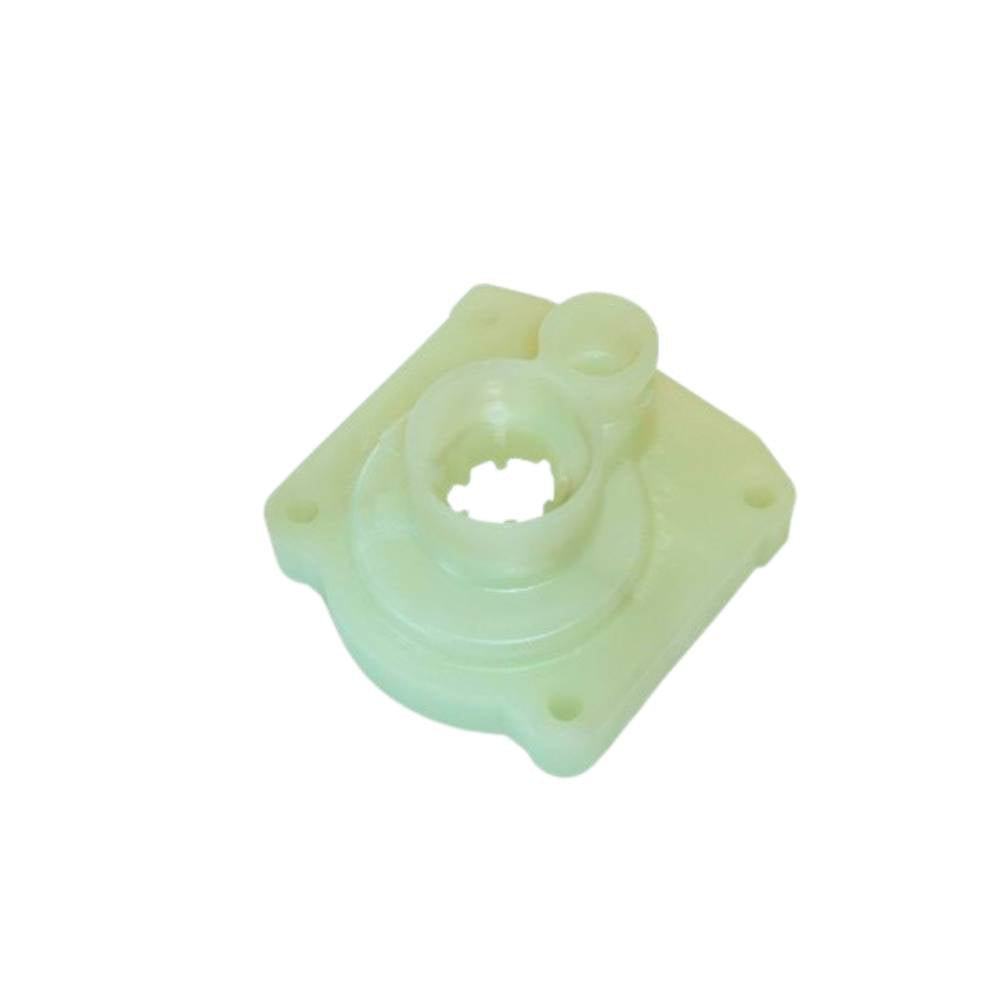 Yamaha C25 2-Stroke Water Pump Housing | OEM Part 61N-44311-01-00
