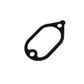 Yamaha Thermostat Gasket VZ200 / VZ225 / VZ250 / VZ300 / Z250 / Z300 | 60V-12414-A0-00 – OEM
