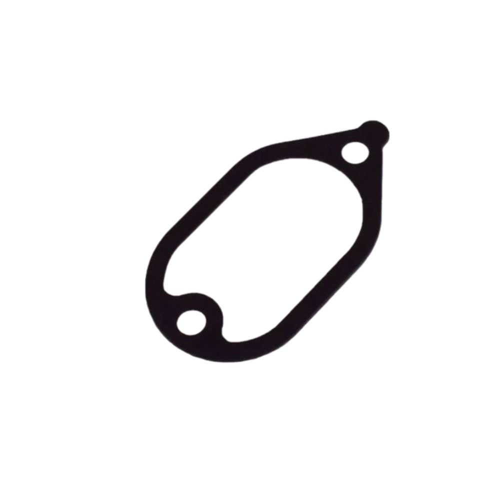 Yamaha Thermostat Gasket VZ200 / VZ225 / VZ250 / VZ300 / Z250 / Z300 | 60V-12414-A0-00 – OEM