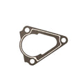 Yamaha Thermostat Gasket F150 | 63P-12414-00-00 – OEM