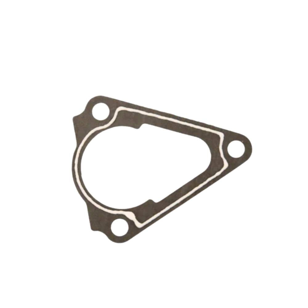 Yamaha Thermostat Gasket F150 | 63P-12414-00-00 – OEM