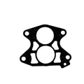 Yamaha Thermostat Gasket 75–200 HP 2-Stroke | 688-12414-A1-00 – OEM