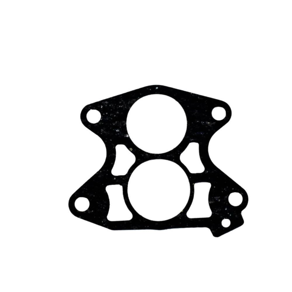 Yamaha Thermostat Gasket 75–200 HP 2-Stroke | 688-12414-A1-00 – OEM