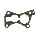 Yamaha Thermostat Gasket C55 / E48 | 663-12414-A0-00 – OEM