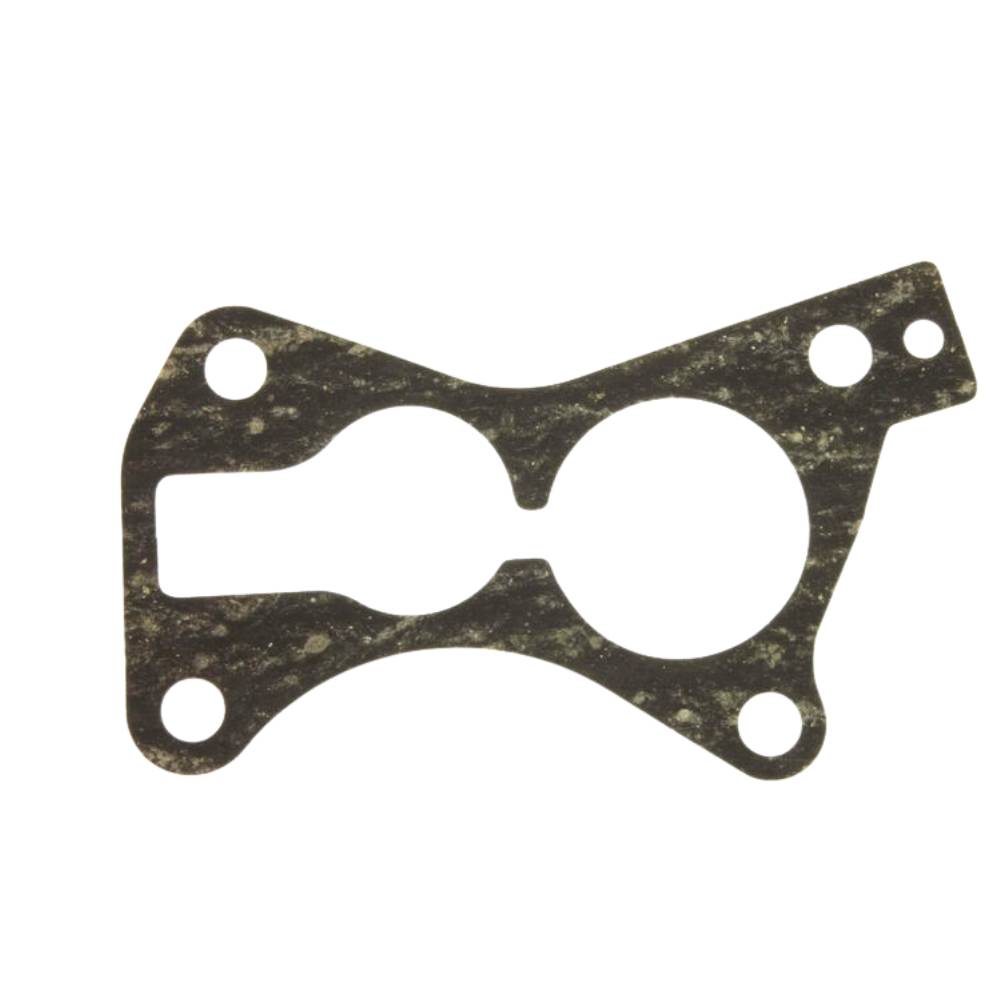 Yamaha Thermostat Gasket C55 / E48 | 663-12414-A0-00 – OEM