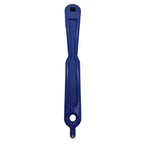 SeaChoice Prop Wrench | Fits 1-1/16" Prop Nuts & 9/16" Garboard Plugs