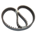 Yamaha 4-Stroke Engine Timing Belt – F15C / F20 | 6AH-46241-00-00 – OEM