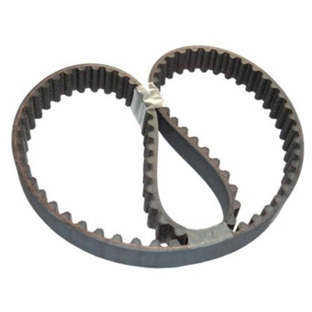 Yamaha 4-Stroke Engine Timing Belt – F15C / F20 | 6AH-46241-00-00 – OEM