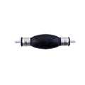 Yamaha Primer Bulb 6mm | F4/F6 Under the Cowl | 6BX-24360-10-00