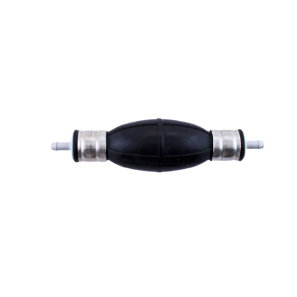 Yamaha Primer Bulb 6mm | F4/F6 Under the Cowl | 6BX-24360-10-00