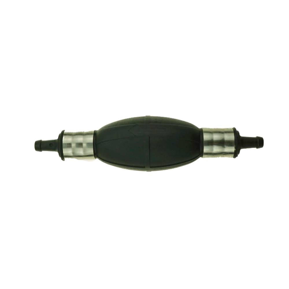 Yamaha Primer Bulb 8mm | XTO, F350, F300, F250 & 4.2L Engines | 6AW-24360-02-00