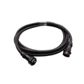 Yamaha Main Harness Extension – 7 Pin & 10 Pin – OEM