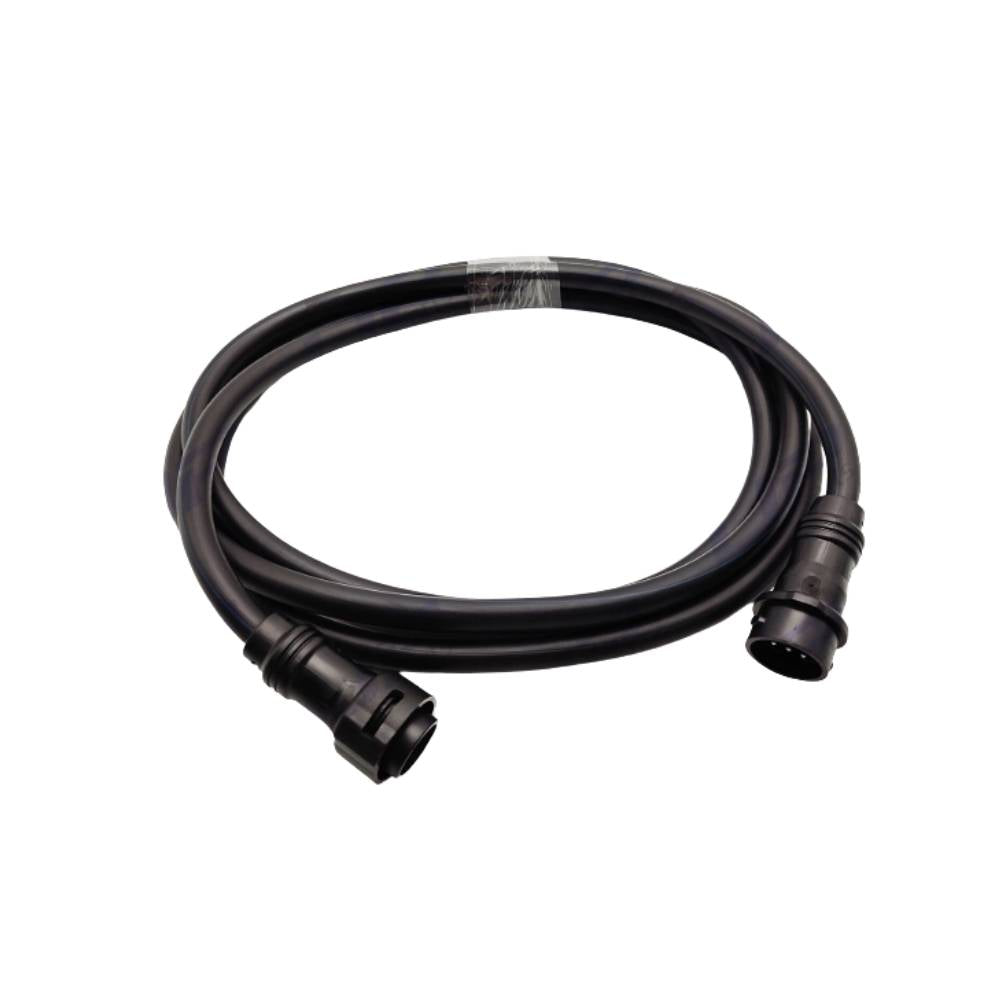 Yamaha Main Harness Extension – 7 Pin & 10 Pin – OEM