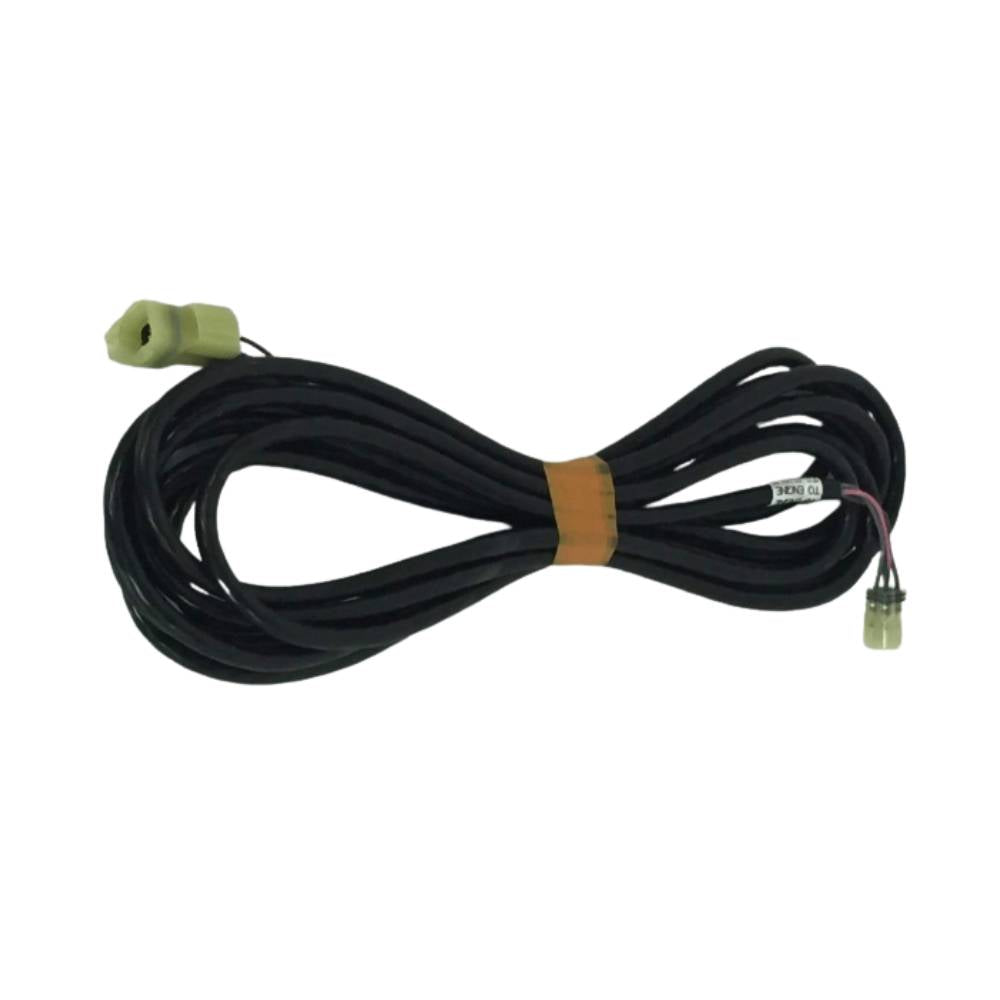 Yamaha Trim & Oil Harness (2005 & Later) – 6Y5-83653 – OEM