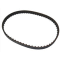 Yamaha 4-Stroke Engine Timing Belt – F6 / F8 / T8 / F9.9F / T9.9F | 68T-46241-00-00 – OEM