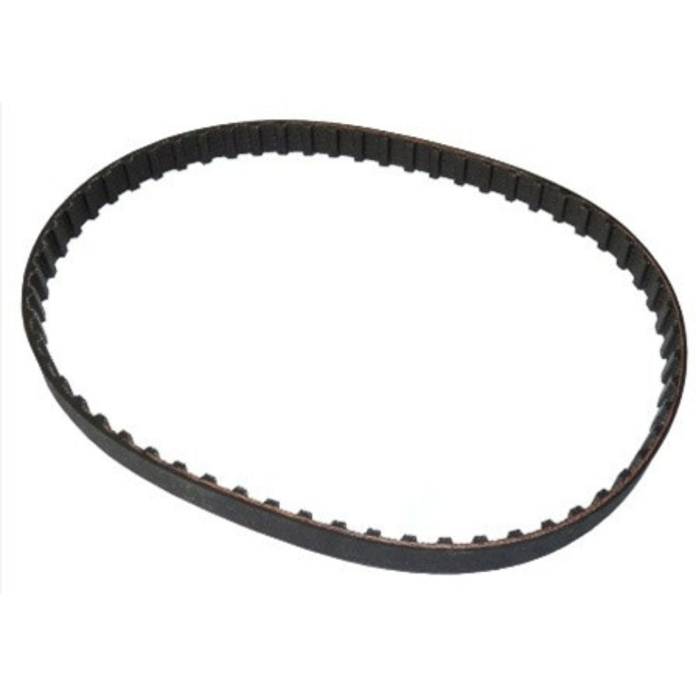 Yamaha 4-Stroke Engine Timing Belt – F6 / F8 / T8 / F9.9F / T9.9F | 68T-46241-00-00 – OEM