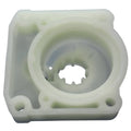Yamaha F25 4-Stroke Water Pump Housing | OEM 61N-44311-01-00