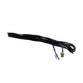 Yamaha Two-Wire Water Temperature Sender – 688-83591-00-00 | OEM