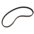Yamaha 2-Stroke Engine Timing Belt – 2.6L HPDI (2004~) | 68F-46241-10-00 – OEM