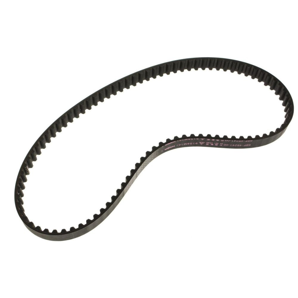 Yamaha 2-Stroke Engine Timing Belt – 2.6L HPDI (2004~) | 68F-46241-10-00 – OEM