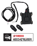 Yamaha Y-COP Electronic Control Module Kit – 6X9-762D0-16-00 – OEM