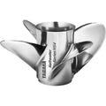 Yamaha HS4 “High Seas” Propeller
