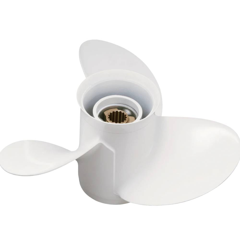 Yamaha Talon Propellers