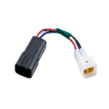 Yamaha CLP AGI/Gateway Harness – 6Y9-83553-50-00 – OEM