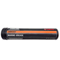 Yamalube Marine Grease – 14 oz Cartridge – ACC-GREAS-14-CT – OEM